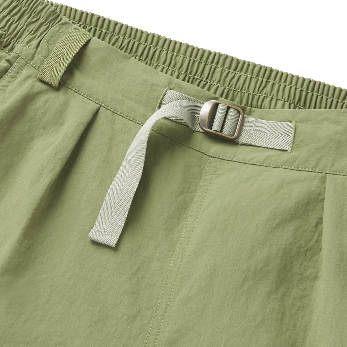 Utility Shorts Olivine Men|Women