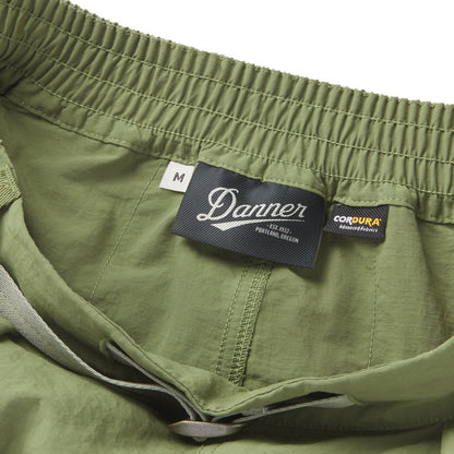 Utility Shorts Olivine Men|Women