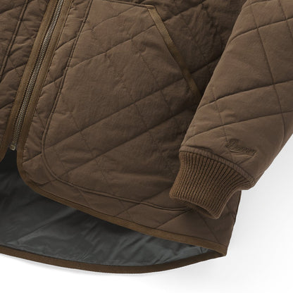 Primaloft Liner Jacket Slate Black/Urban Chic Men|Women