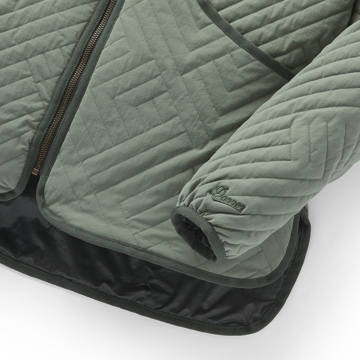 Primaloft Liner Jacket Agave/Urban Chic Men|Women