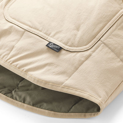 Overlook Primaloft Jacket Safari Men|Women