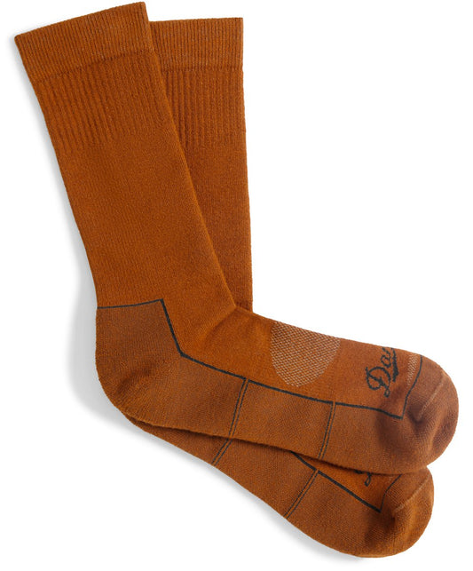 Hiking Socks Lightweight Crew - Canyon Ridge Men