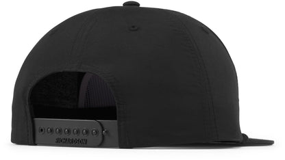 1932 Shield Cap Black Men