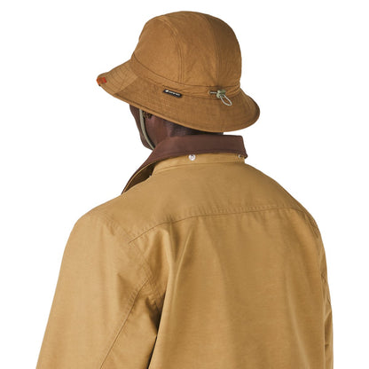 Oxbow GTX Hat Ermine Men