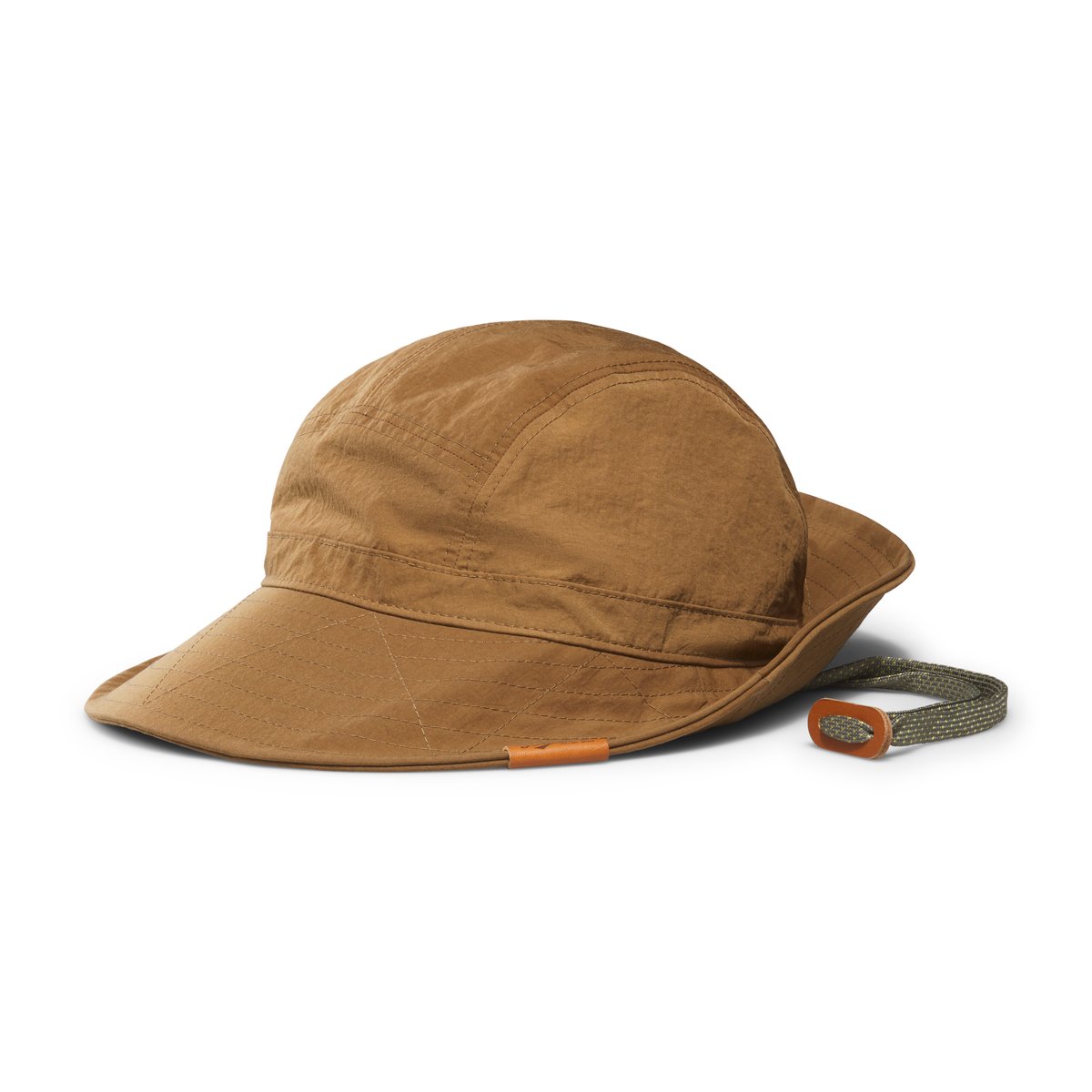 Oxbow GTX Hat Ermine Men