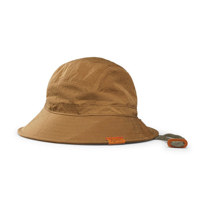 Oxbow GTX Hat Ermine Men