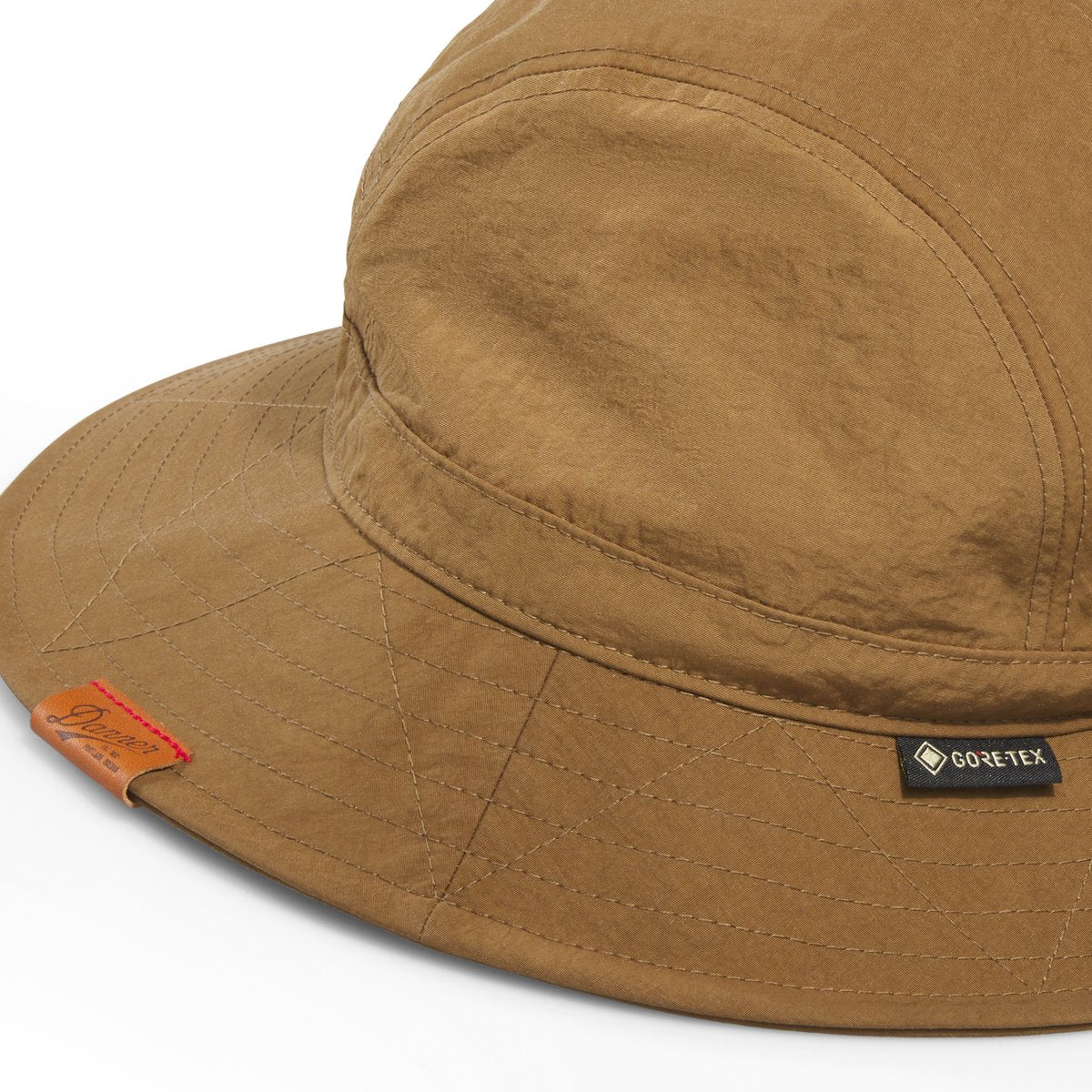 Oxbow GTX Hat Ermine Men