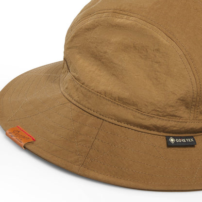 Oxbow GTX Hat Ermine Men