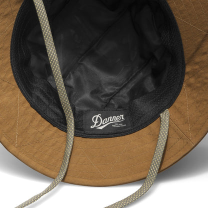 Oxbow GTX Hat Ermine Men