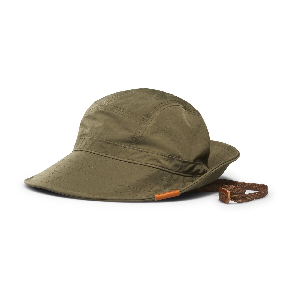 Oxbow GTX Hat Dusty Olive Men