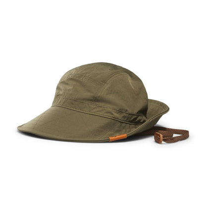 Oxbow GTX Hat Dusty Olive Men