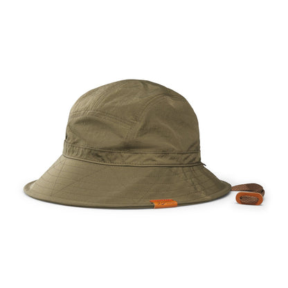 Oxbow GTX Hat Dusty Olive Men