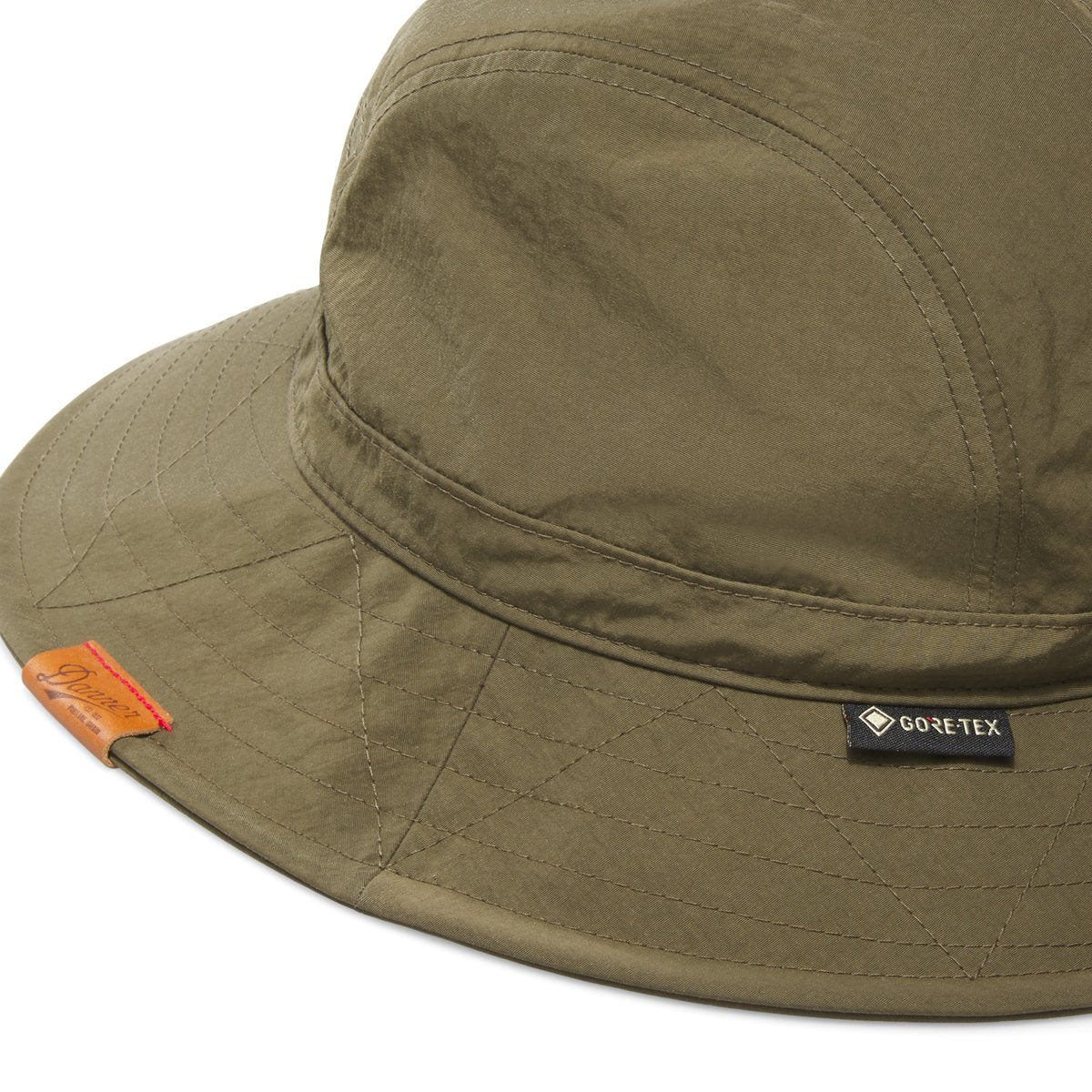 Oxbow GTX Hat Dusty Olive Men
