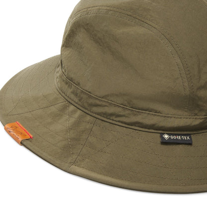 Oxbow GTX Hat Dusty Olive Men