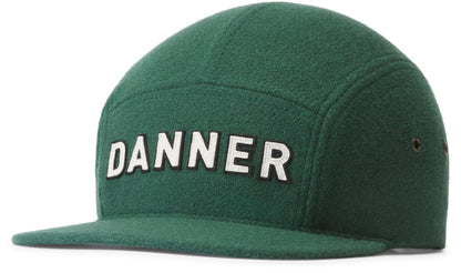 Camper Cap Spruce Men