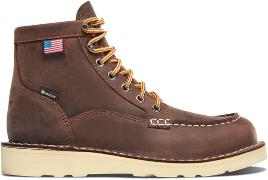 Bull Run GTX Brown Women