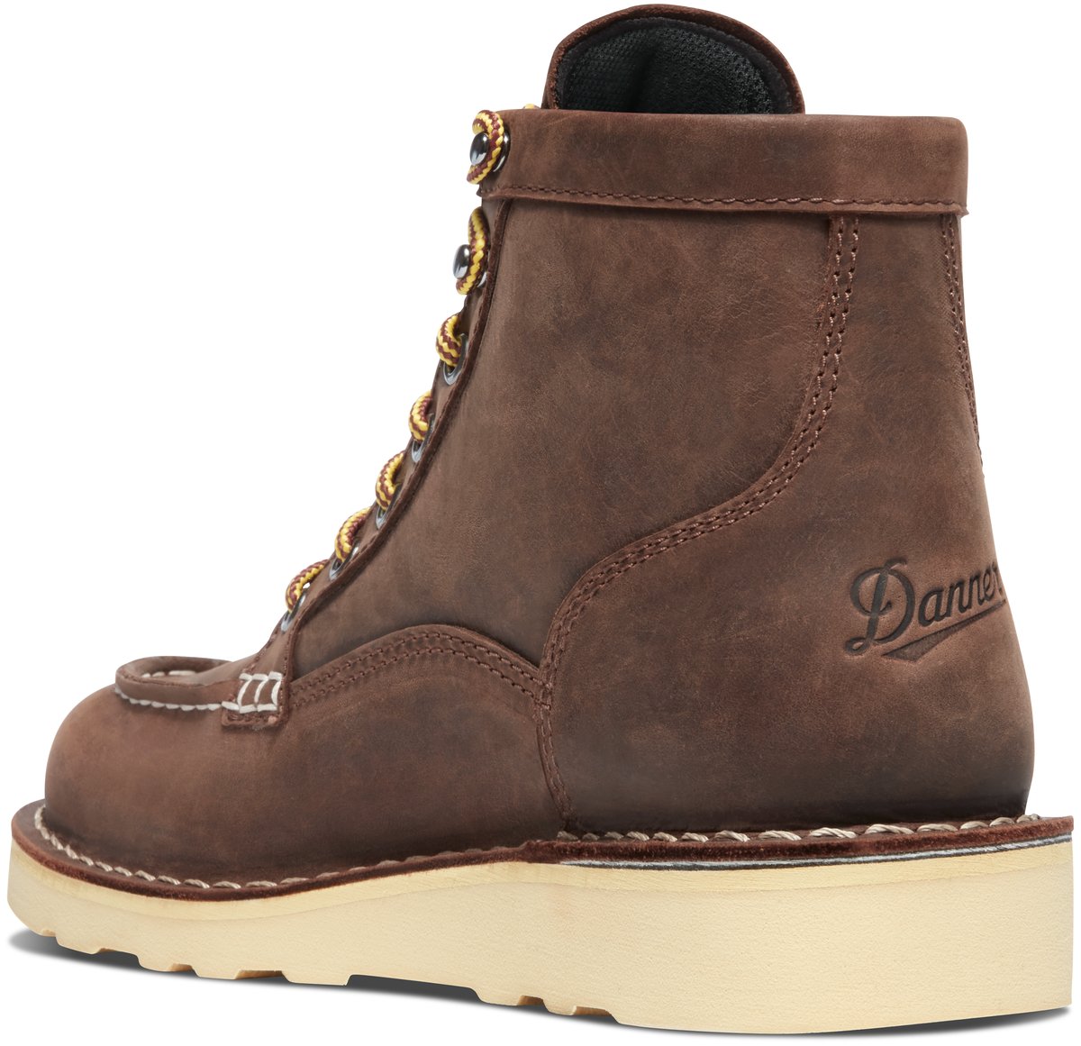 Bull Run GTX Brown Women