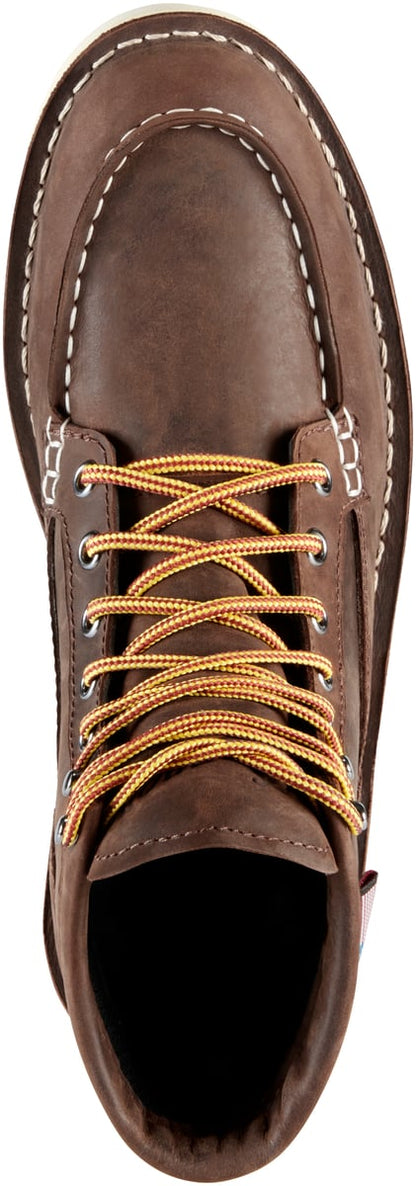 Bull Run GTX Brown Women