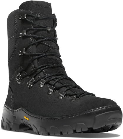 Wildland Tactical Firefighter Black Women