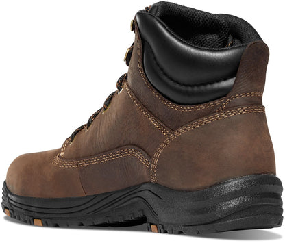 Caliper 5" Brown Women