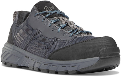 Run Time Dark Shadow Composite Toe (NMT) Women