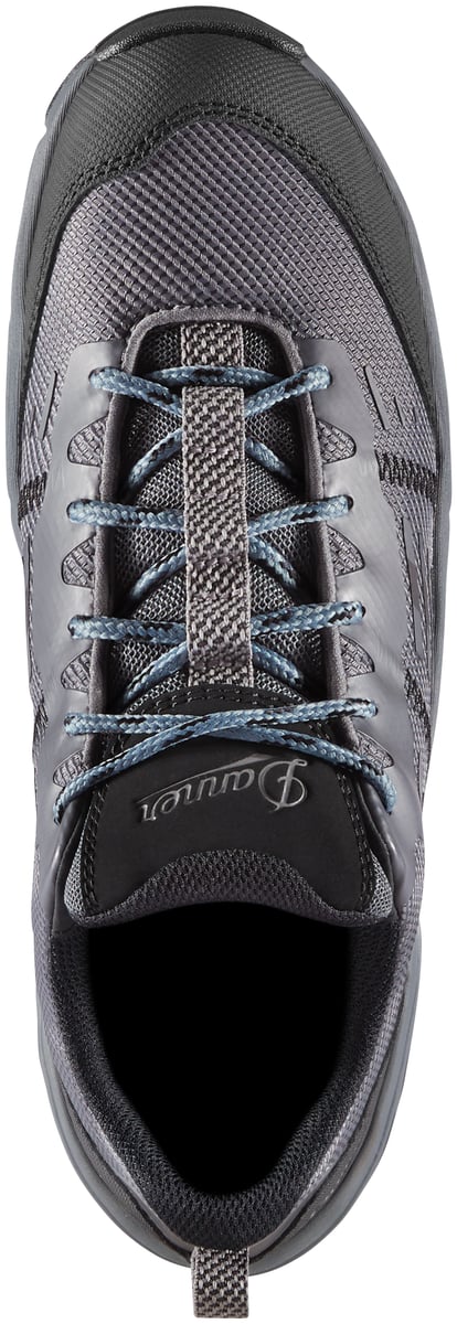 Run Time Dark Shadow Composite Toe (NMT) Women