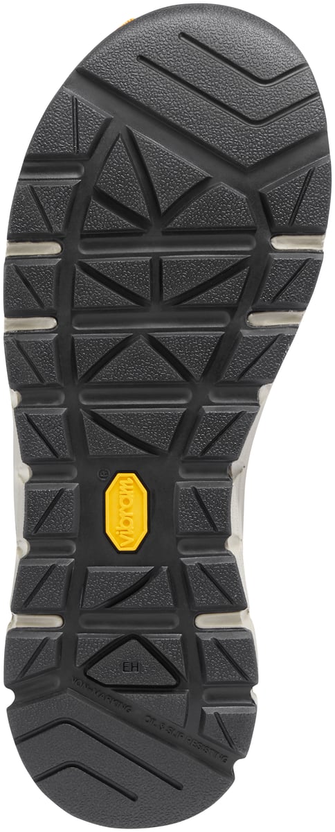Lead Time Turquoise Composite Toe (NMT) Women