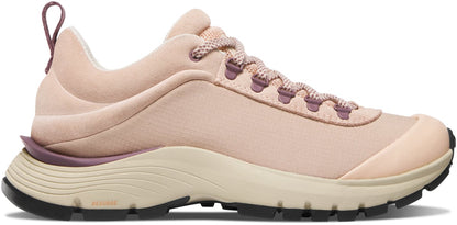 Trail Trainer Dusty Rose Women