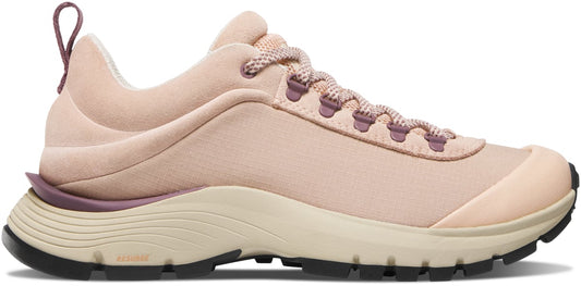 Trail Trainer Dusty Rose Women