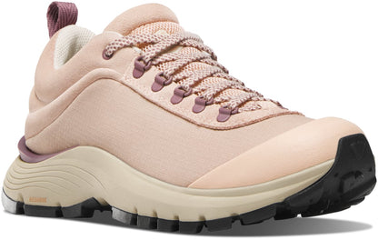 Trail Trainer Dusty Rose Women