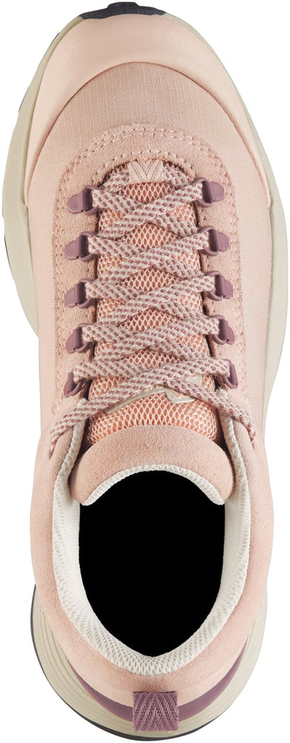 Trail Trainer Dusty Rose Women