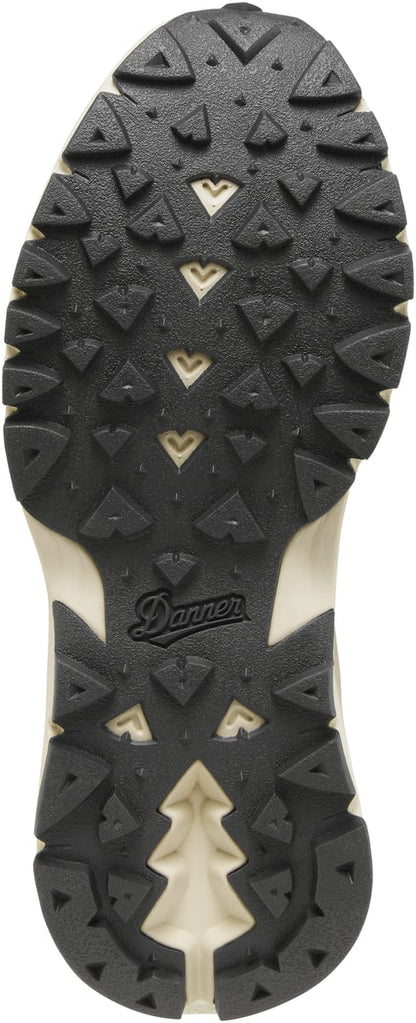 Trail Trainer Dusty Rose Women