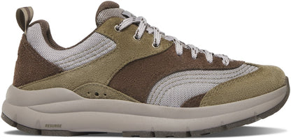 Sunpeak Capers Green/Tin Gray Women