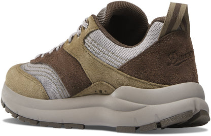 Sunpeak Capers Green/Tin Gray Women