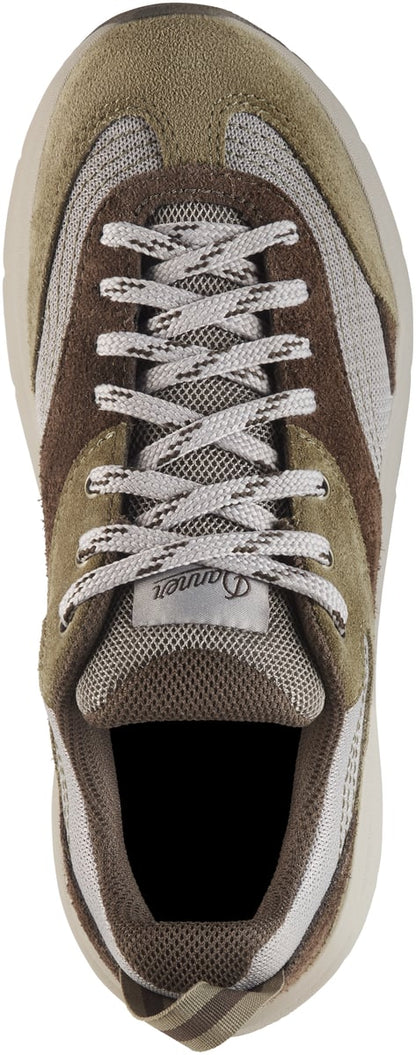 Sunpeak Capers Green/Tin Gray Women