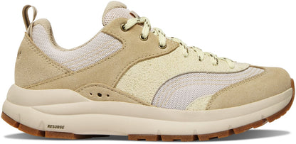 Sunpeak Birch Brown Women