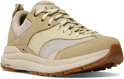 Sunpeak Birch Brown Women