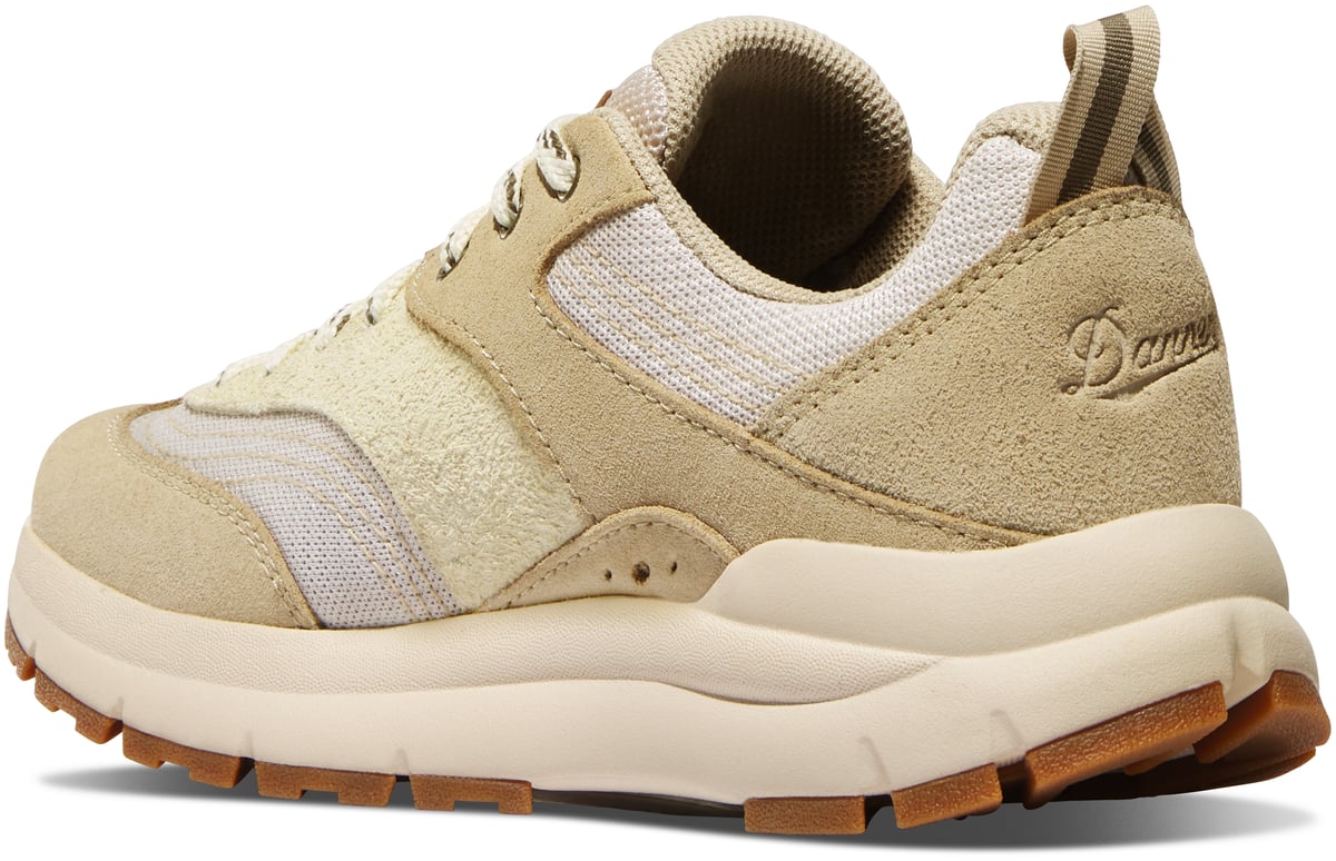 Sunpeak Birch Brown Women