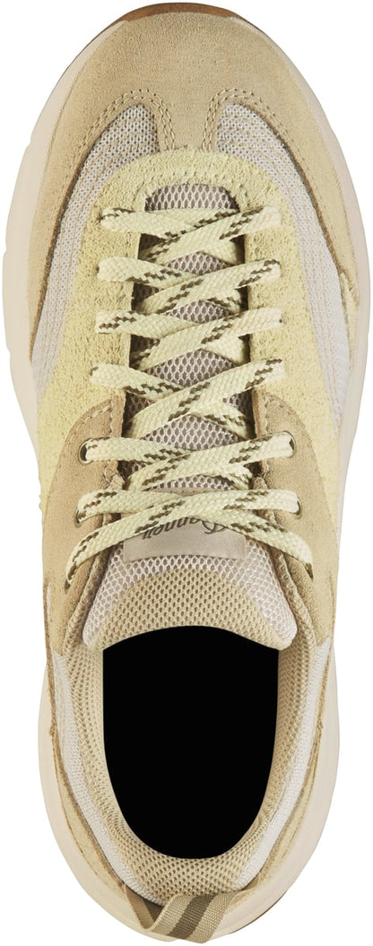 Sunpeak Birch Brown Women