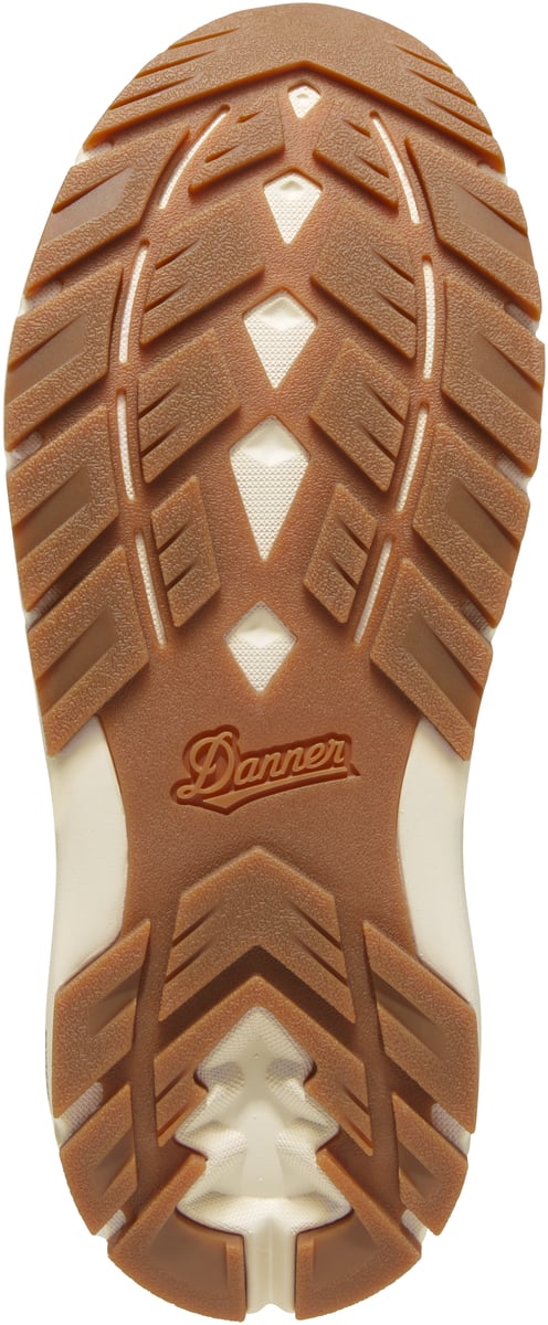 Sunpeak Birch Brown Women