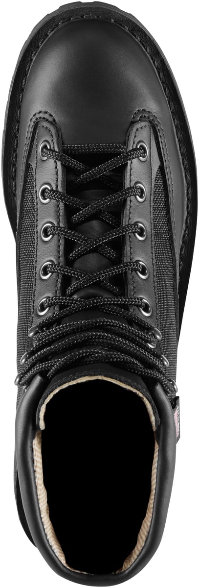 Danner Light Black Women