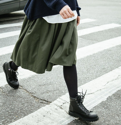 Danner Light Black Women