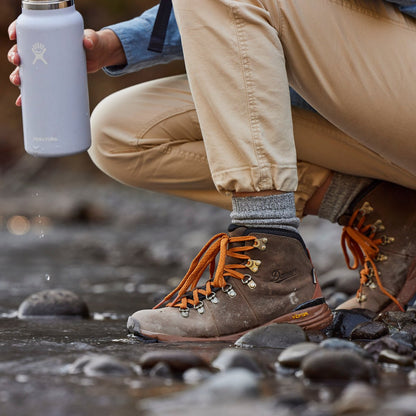 Mountain 600 Chocolate Chip/Golden Oak Women