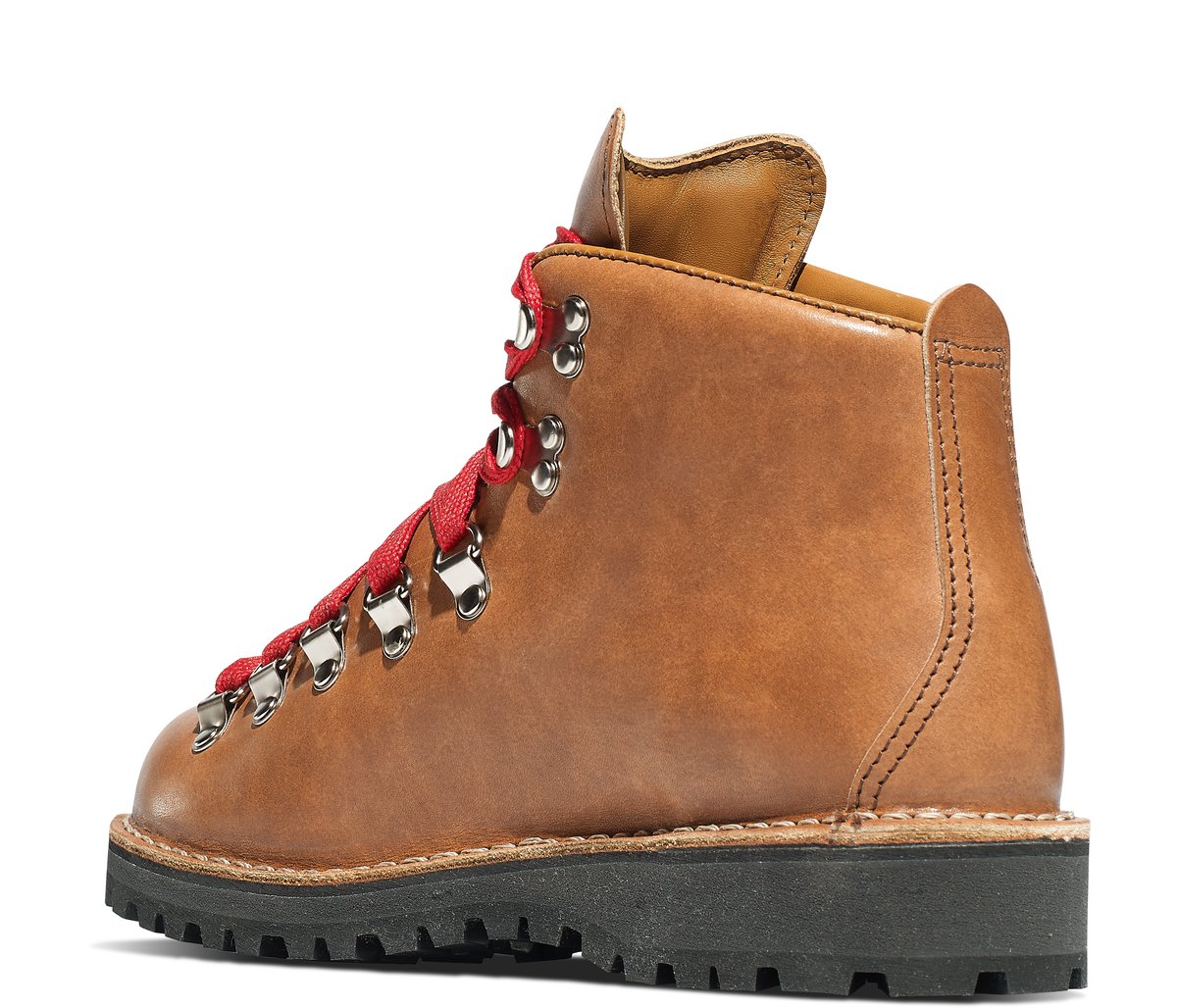 Mountain Light Cascade Women