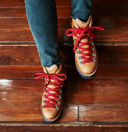 Mountain Light Cascade Women