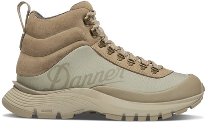Trail Trainer Plaza Taupe Women