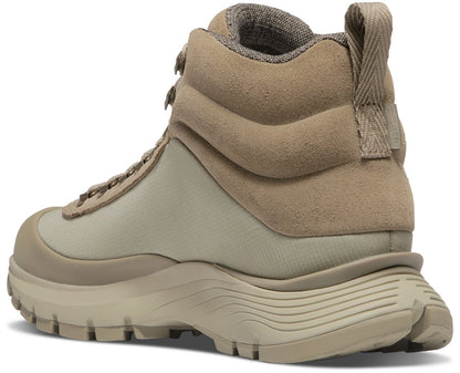 Trail Trainer Plaza Taupe Women