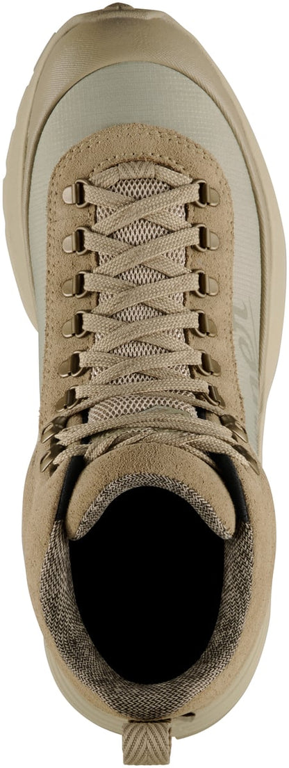 Trail Trainer Plaza Taupe Women