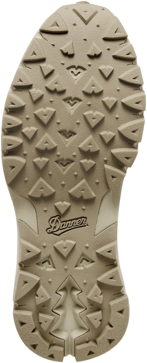 Trail Trainer Plaza Taupe Women