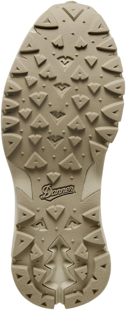 Trail Trainer Plaza Taupe Women
